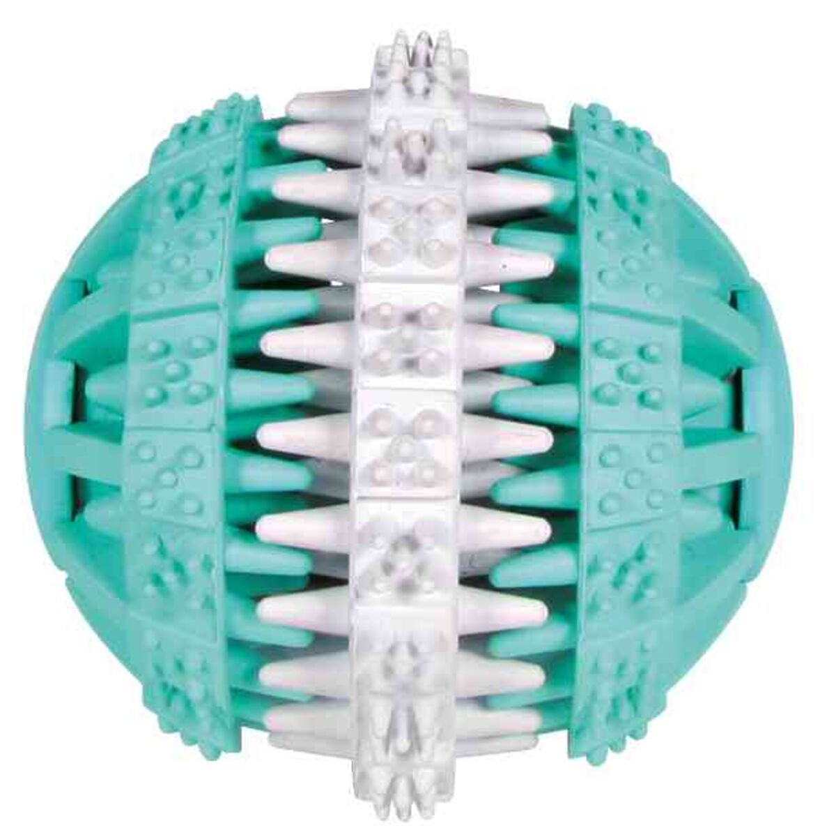 BALLE AROMATISEE MENTHE