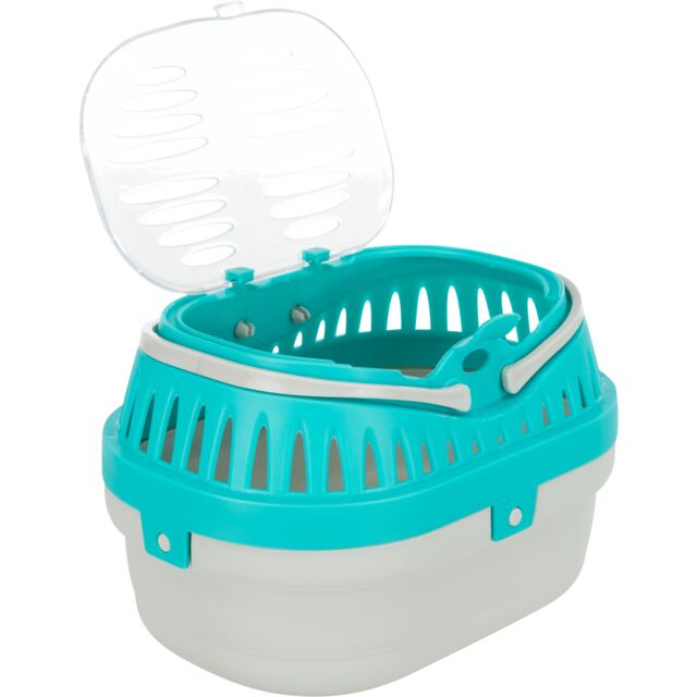 Cage de transport Pico Nac