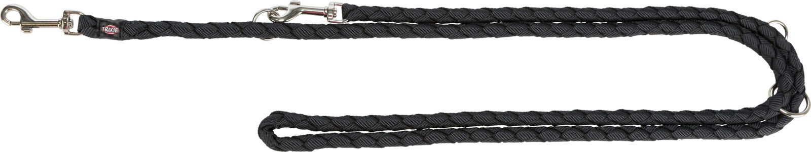 Laisse reglable Cavo