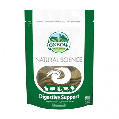 Natural Science Digestive Support rongeur