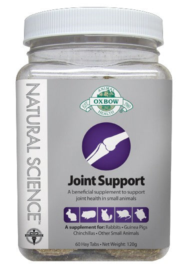 Natural Science Joint Support rongeur