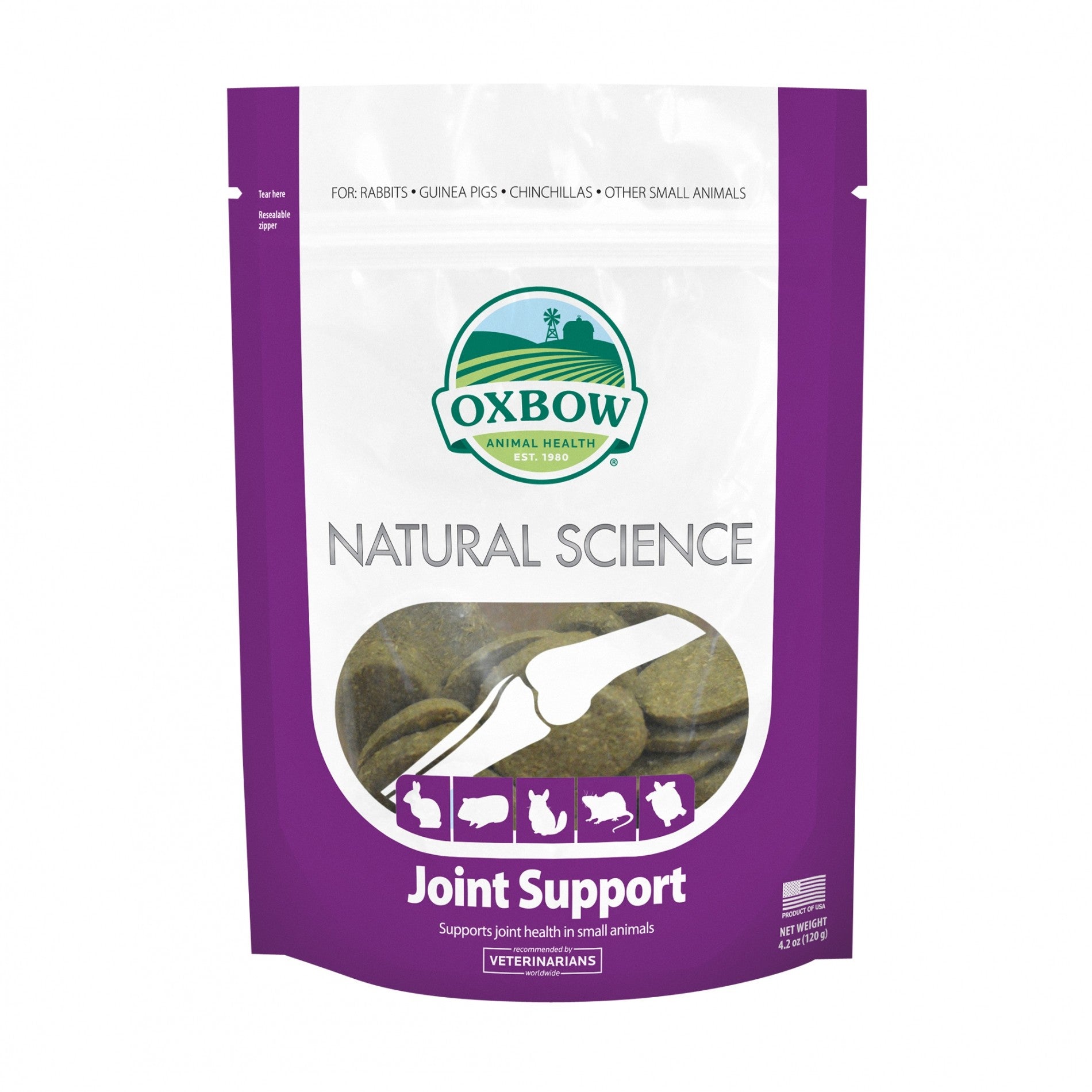 Natural Science Joint Support rongeur