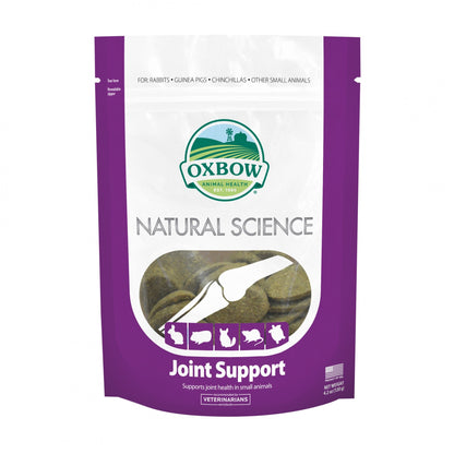 Natural Science Joint Support rongeur