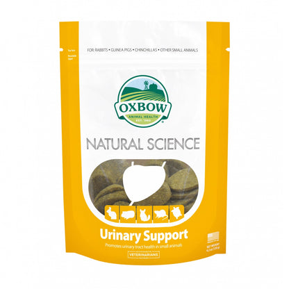 Natural Science - Urinary Support