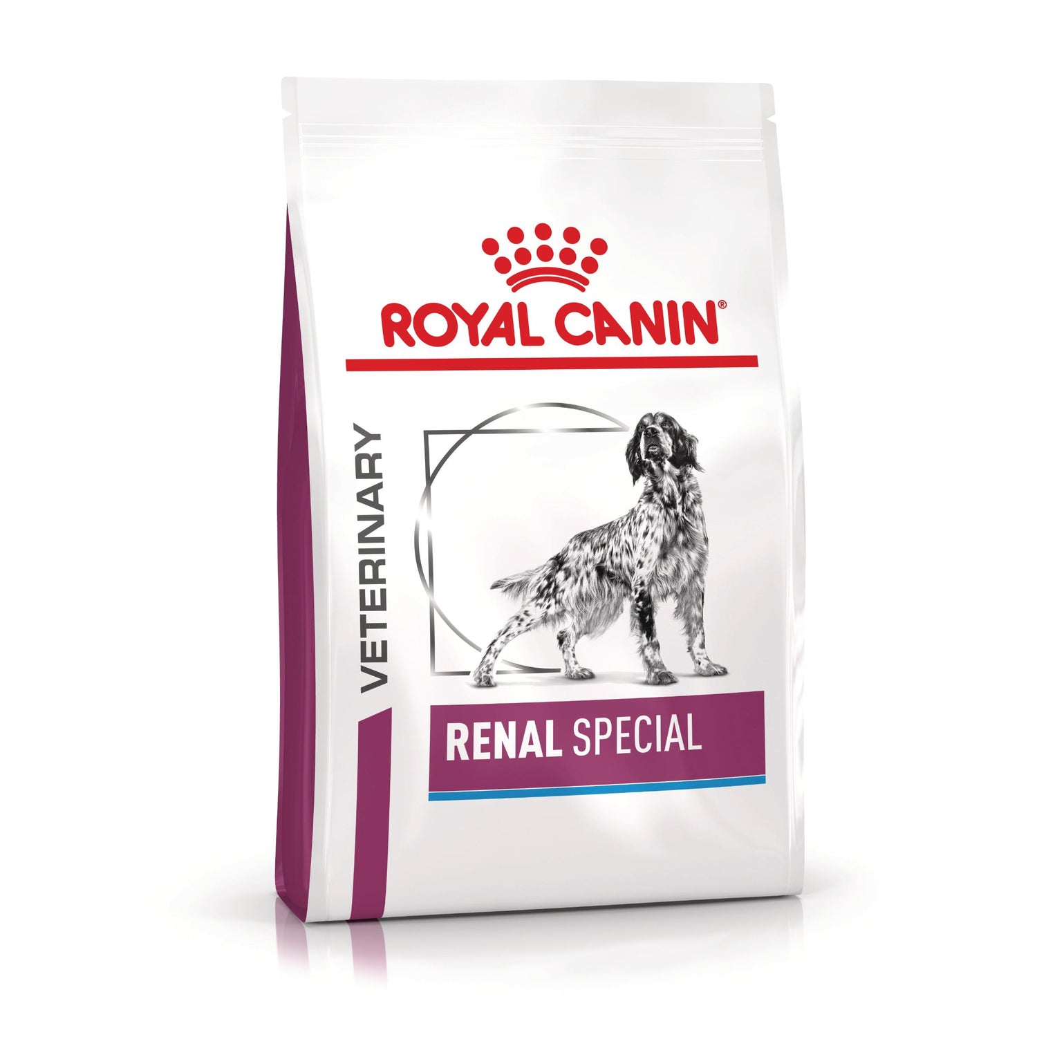 Royal Canin Veterinary Renal Special