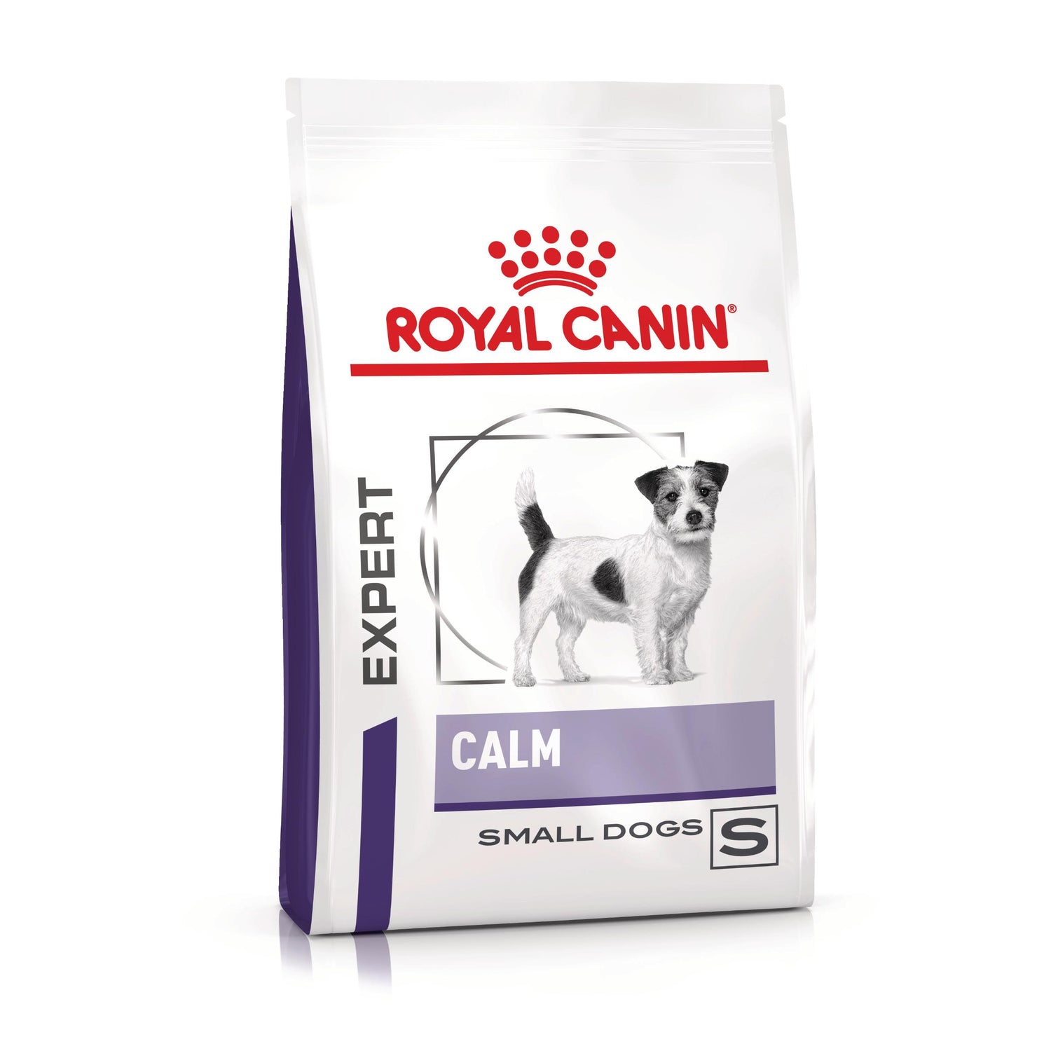 Royal Canin Veterinary Small Calm - croquettes chien