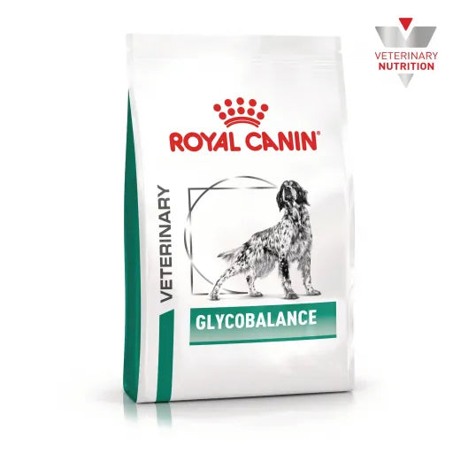 Royal Canin Glycobalance - croquettes chien