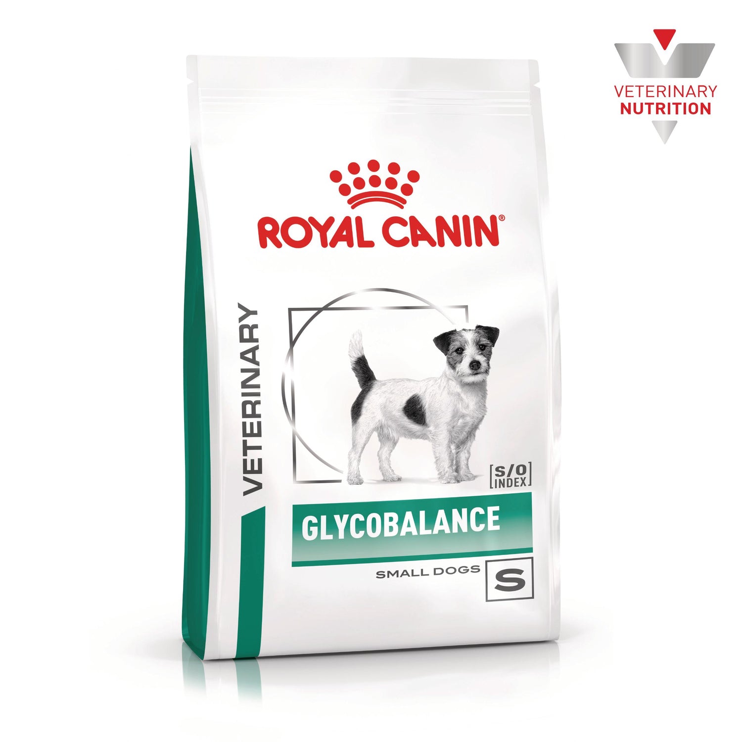 ROYAL CANIN Veterinary Diets Glycobalance pour chien
