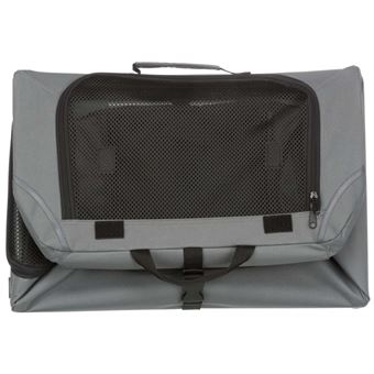 Trixie caisse de transport easy soft