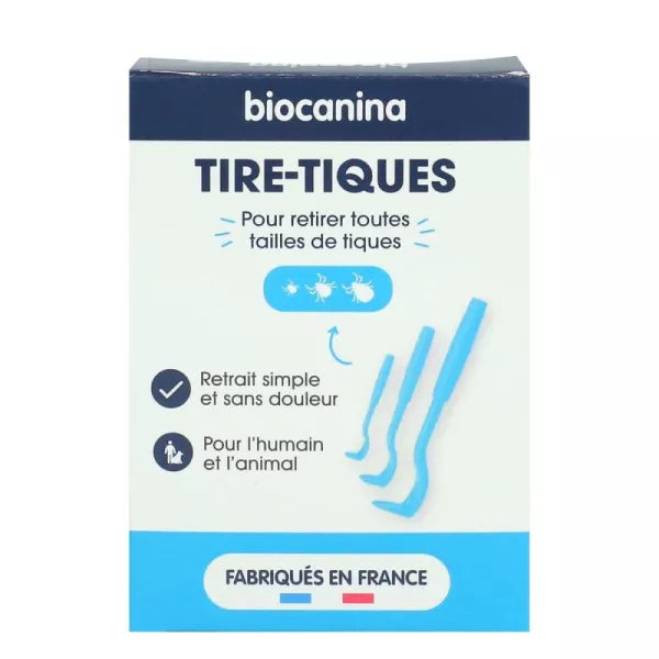 Tire-tiques chat, chien