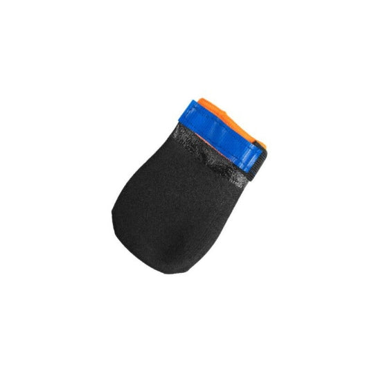 Protector Bootie 4