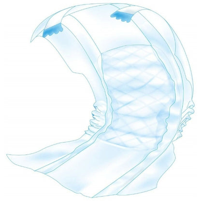Couche culotte x 12 - Chien