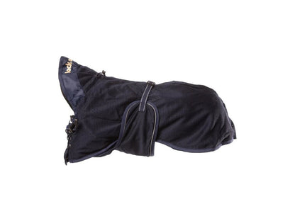 Back On Track Manteau filet pour chien