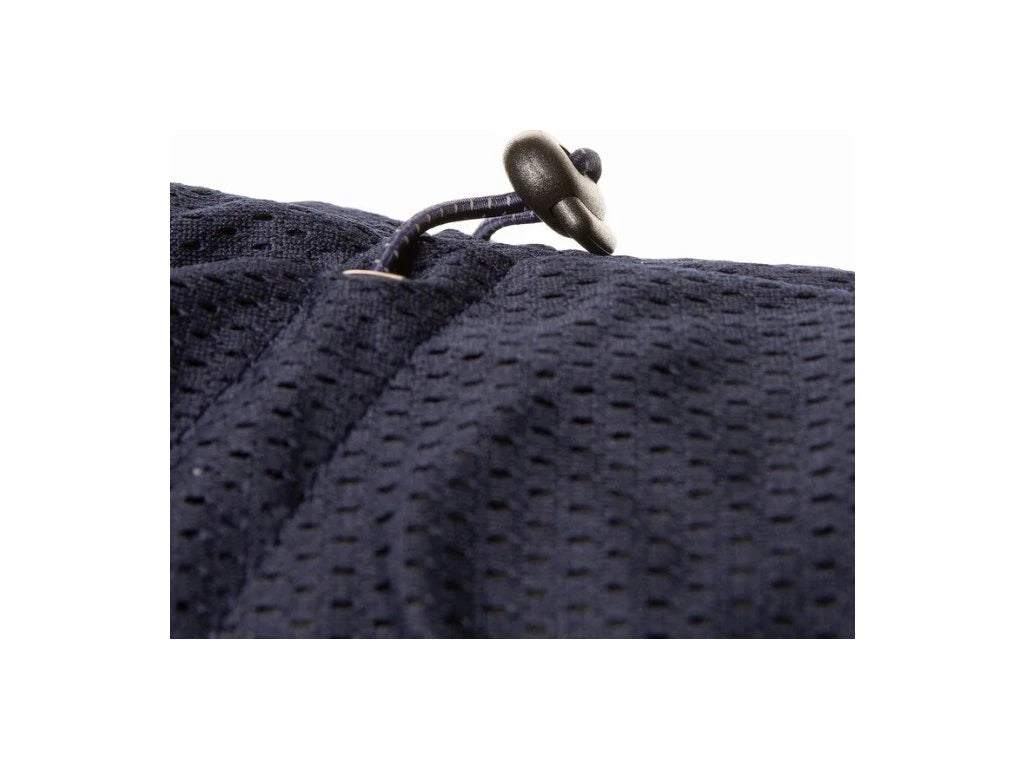 Back On Track Manteau filet pour chien