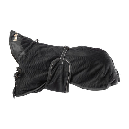 Back On Track Manteau filet pour chien