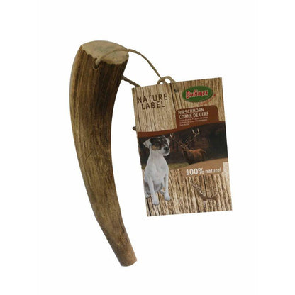 Bois de cerf Bubimex