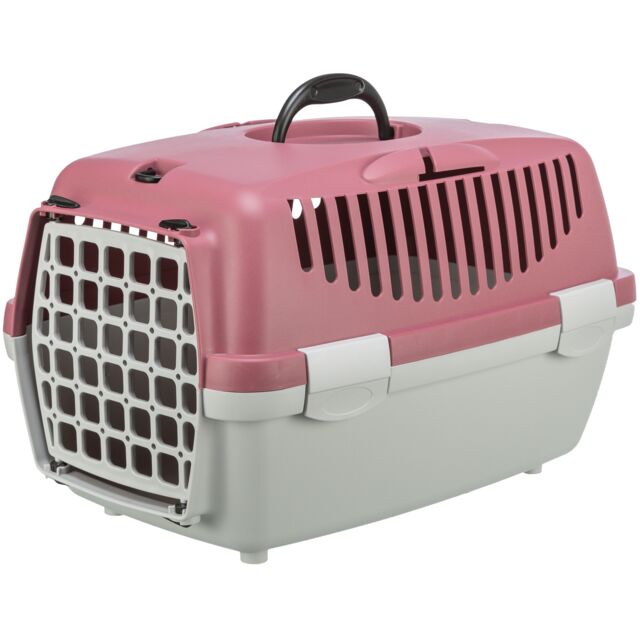 Caisse de transport Capri 1 chat, petit chien