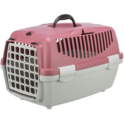 Caisse de transport Capri 1 chat, petit chien