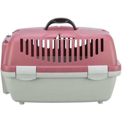Caisse de transport Capri 1 chat, petit chien