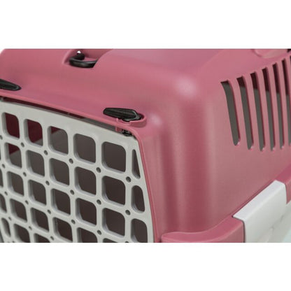 Caisse de transport Capri 1 chat, petit chien