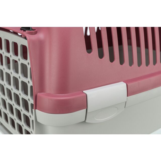 Caisse de transport Capri 1 chat, petit chien