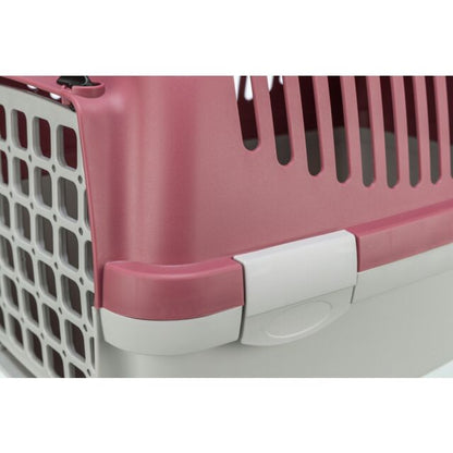 Caisse de transport Capri 1 chat, petit chien