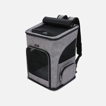 Sac à dos Bungalow