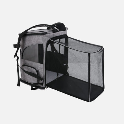 Sac à dos Bungalow