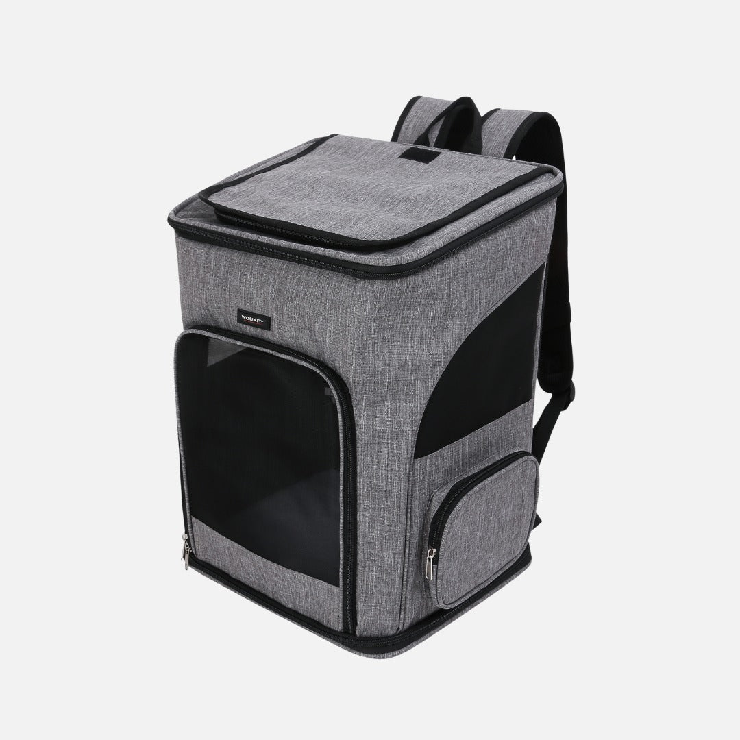 Sac à dos Bungalow