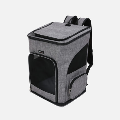 Sac à dos Bungalow