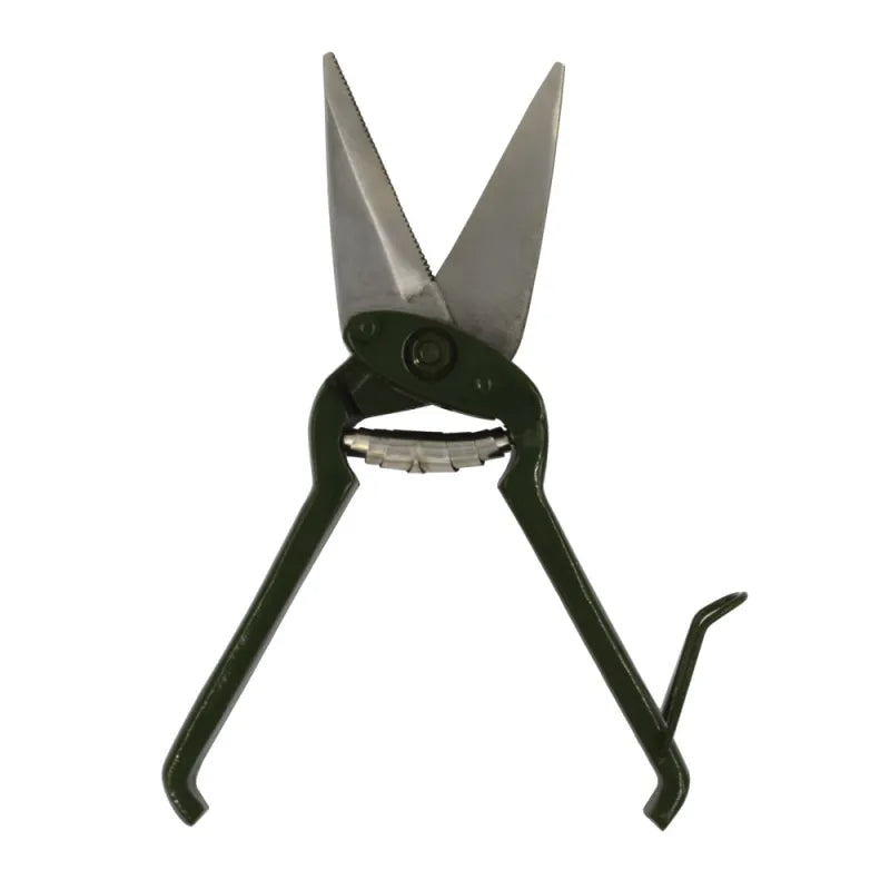 Coupe onglons ovin / caprin 23 cm