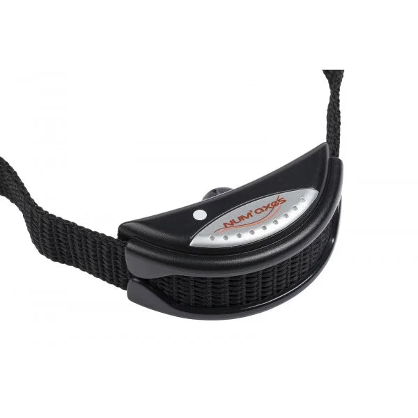 Collier anti-aboiement Canicalm