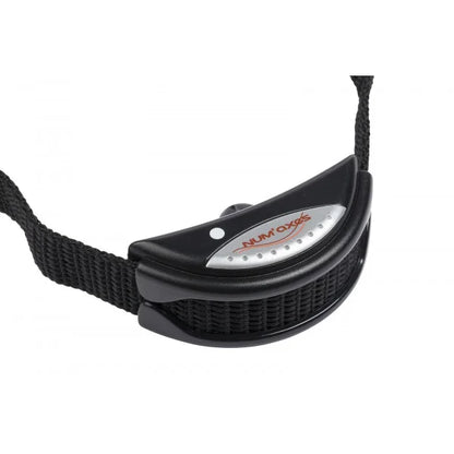 Collier anti-aboiement Canicalm