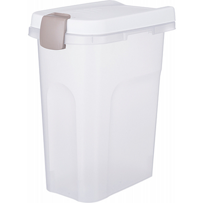 CONTAINER CROQUETTES 15 L