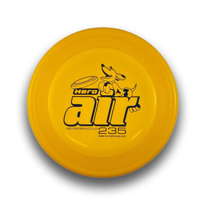 Hero disc usa air 235