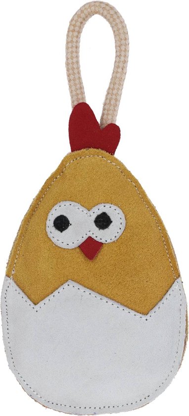 Jouet oeuf