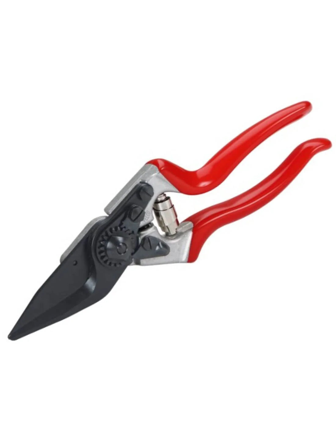 Coupe onglons Felco 51 - Chien, Chat