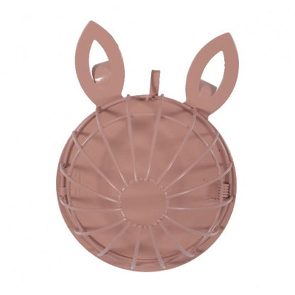 Râtelier Foin Lapin Ehop