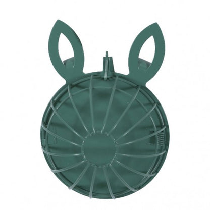 Râtelier Foin Lapin Ehop