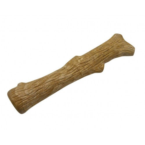 Jouet Dogwood Stick chien