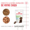 Aliment complémentaire Puppy Immunity &amp; Digestion Chews pour chiot