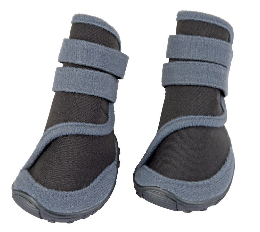 KERBL Chaussures Active - Chien