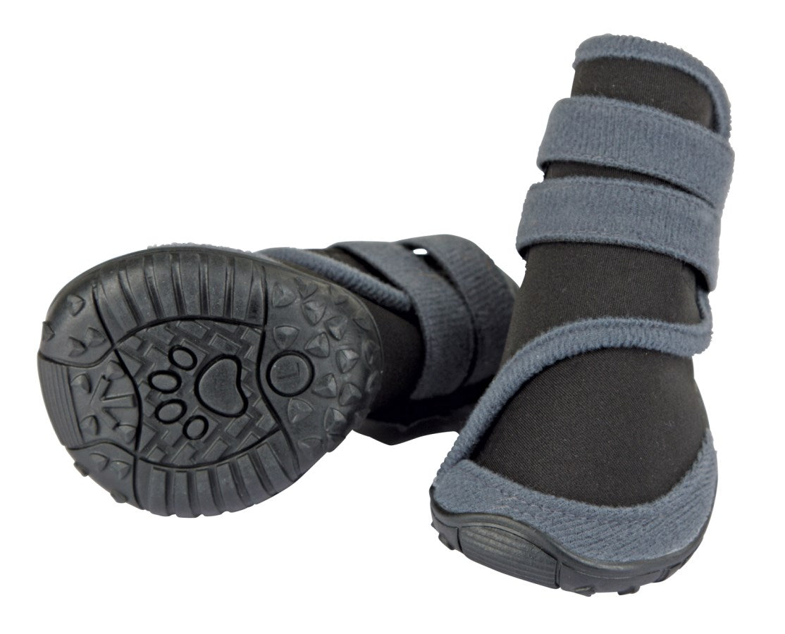 KERBL Chaussures Active - Chien