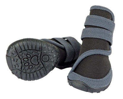 KERBL Chaussures Active - Chien