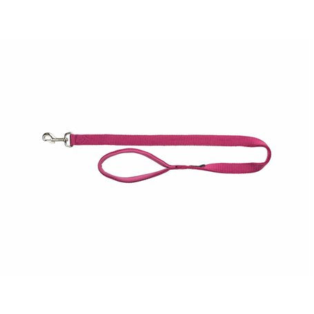Laisse pour chien - Premium nylon