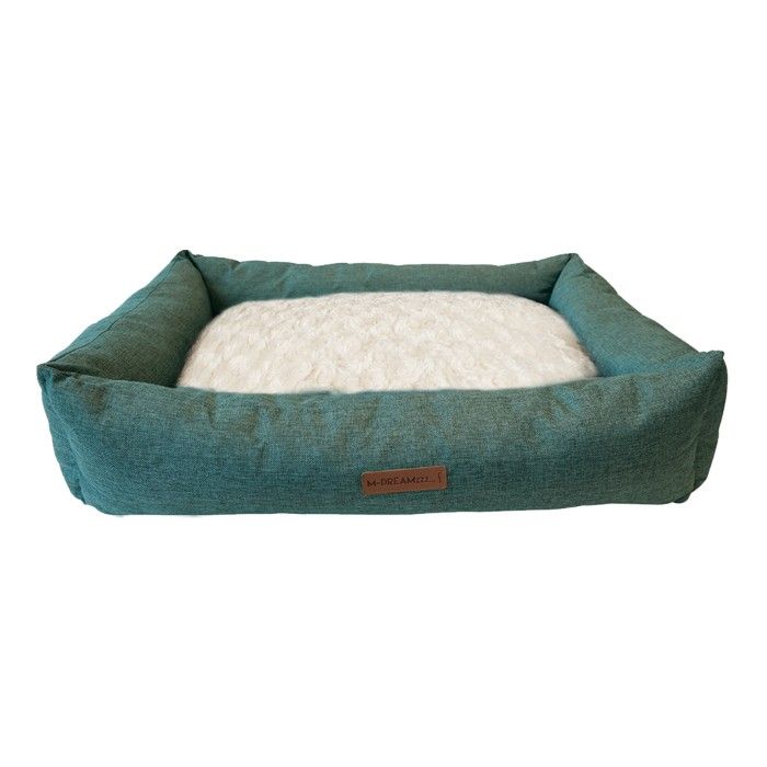 Corbeille Oleron taille M - Chien