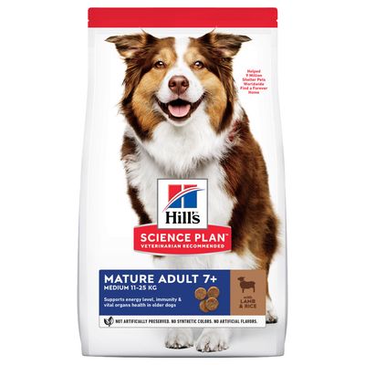 Hill&