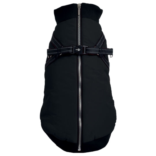 Bobby - Chien - Manteau Easy