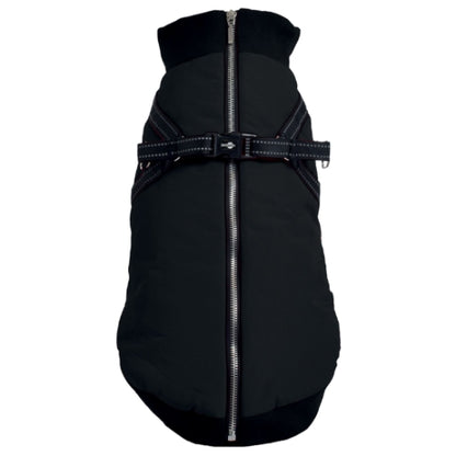 Bobby - Chien - Manteau Easy