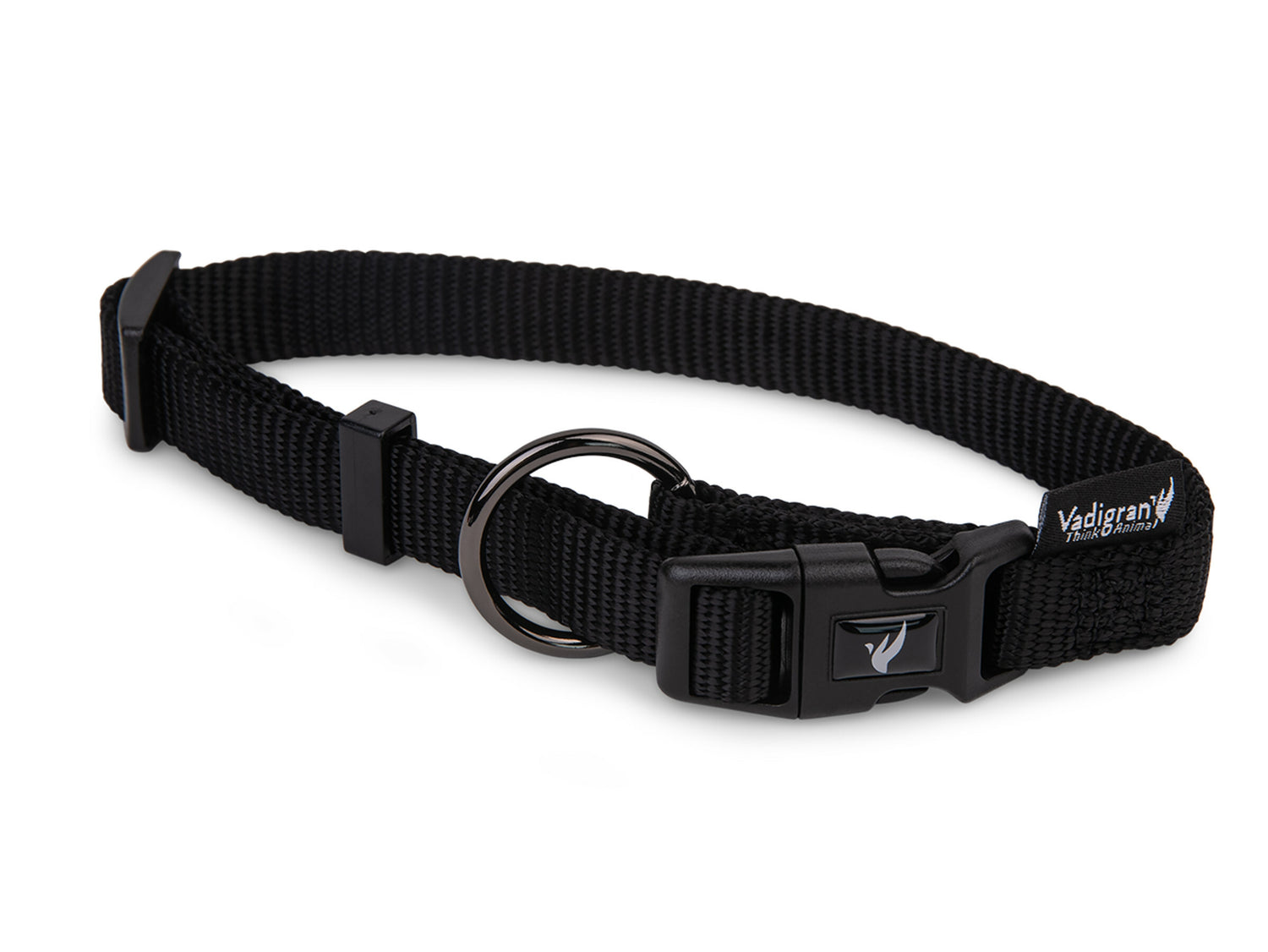 Collier Classic Nylon